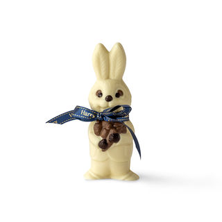 Easter - Available from 14 February