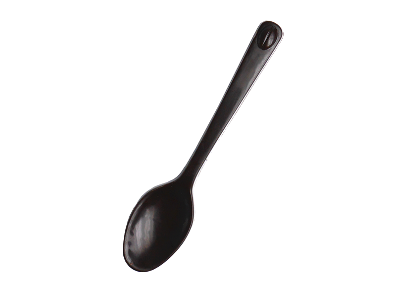 Chocolate Spoons - Dark Chocolate