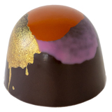 Diwali Cardamom & Orange - Limited-edition