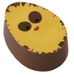 Dark Chocolate Chicky Egg 