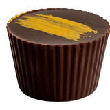 Thomson Whisky Caramel - Limited Edition