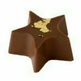 Matariki  Horopito & Caramel Star , kilo - Limited Edition