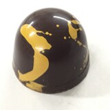Dark Mango & Passionfruit  Bonbon - Vegan Friendly  * NEW PRODUCT *