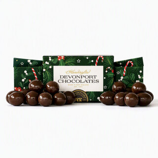 Christmas Cracker Gift Box