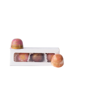 Spring Trio Limited Edition