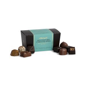 Chocolatier's Selection of 15 pieces