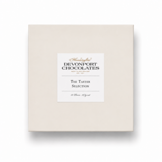 The Taster Selection, 12 piece