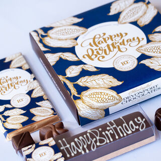 Special occasion range