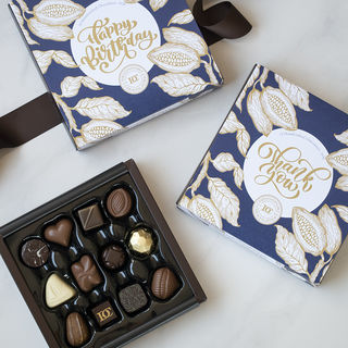 Assortments