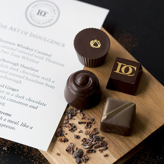 Petit Four Catering Packs