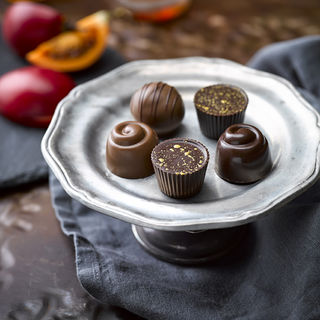 Chocolates