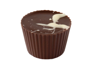 Hauraki Salted Caramel