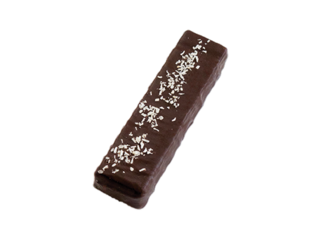 Coconut Bar