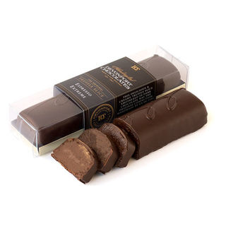 Espresso Truffle Slice 180g