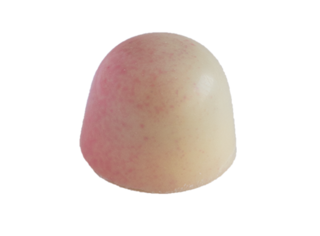 Pink Gin & Raspberry Chocolate