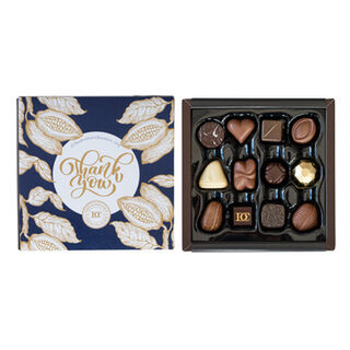 Thank You Assortment