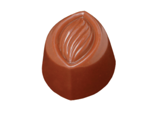 Almond Crème