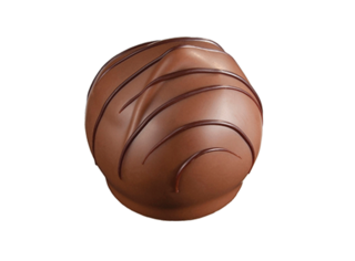 Truffles Chocolate