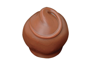 Truffles Hazelnut