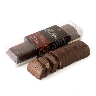 Hazelnut Truffle Slice 180g