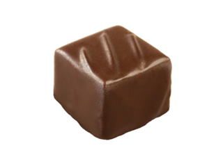 Chocolate Extreme